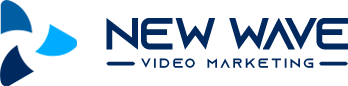 New Wave Video Marketing