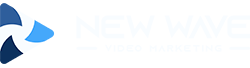 New Wave Video Marketing